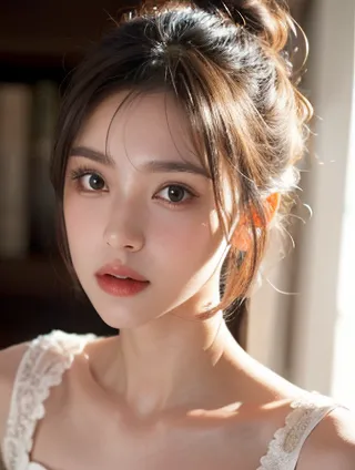 情感慰藉与肩部肌肉紧张：一场心灵与身体的对话