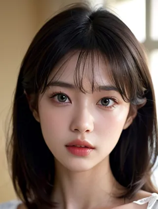 帽子与生活品质：一顶帽子的多重意义