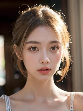 情感平衡技巧与幼儿教育：如厕训练的智慧