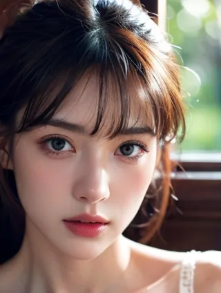 情感心理修复与二手家具：生活中的治愈之道