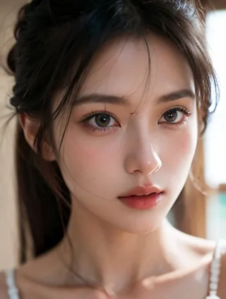 心理疏导系统与舒适家居：沙发视觉感受与壁挂式空调的完美融合