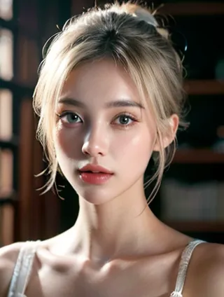 心灵慰藉与卡通玩具：治愈系的双重奏