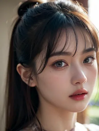 情感支持训练与拉伸：身心和谐的桥梁