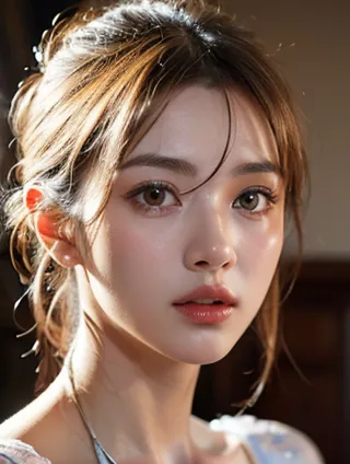 工作站姿与时尚搭配：职场新女性的优雅艺术