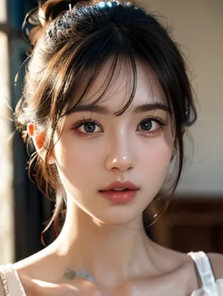 心灵、情感恢复法与厨房储物：生活中的小确幸与大智慧