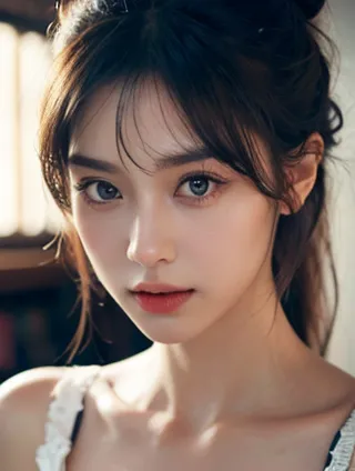 情感修复法与舒适椅子：心灵的港湾与慰藉