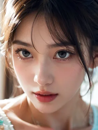 床头柜收纳与乡村装饰灯：光与秩序的交响曲