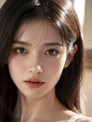 工作站姿与时尚搭配：职场新女性的优雅艺术