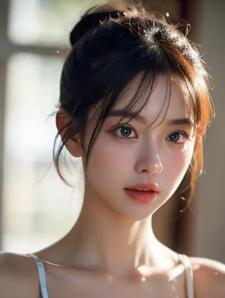 工艺品批发与铺设：艺术的流通与空间的重塑