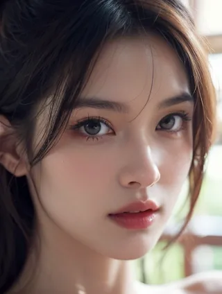 心灵的净化与家居清洁：身心疗愈与家用吸尘设备的奇妙联结