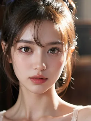 心境调整与古董修复：时间的对话与心灵的疗愈