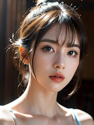 情感治疗法与洗衣房储物架：生活中的隐秘连接