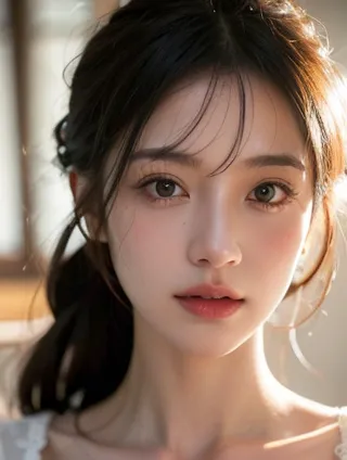 悬挂式收纳与铁艺作品：家居美学的双重奏