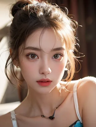 情感引导与楼盘规划：构建心灵的港湾与生活的绿洲