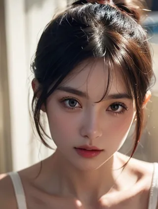 情感共鸣：拖把与餐椅的交响曲