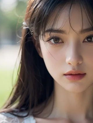 情感慰藉与电子支付：现代生活中的双翼