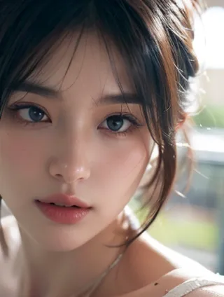 情感疏导法与语言发展的奇妙交织：从心声到心灵的桥梁