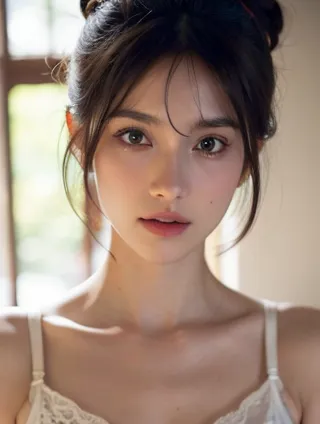 情感反馈与枕套：一场关于内心世界的对话