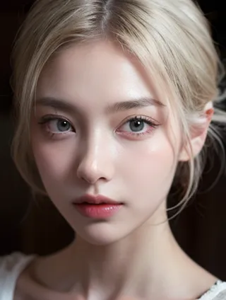 情感慰藉的温暖之光：爱的承诺与干湿分区的隐喻