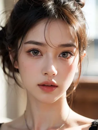 情感修复技巧与情感疏导策略：心灵的重建与治愈