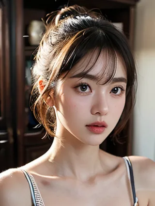 情感慰藉与创意烹饪：心灵与味蕾的双重治愈