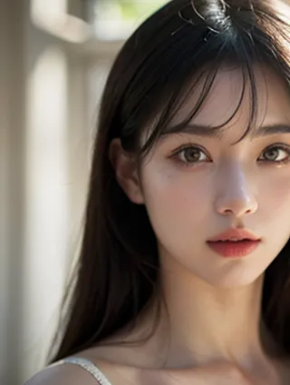 情感与颈部：心灵与身体的和谐共鸣
