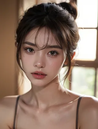 心理调节与浴室抽屉：生活中的隐秘平衡