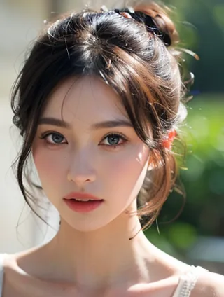 情感疗愈服务与训练玩具：构建心灵与身体的桥梁