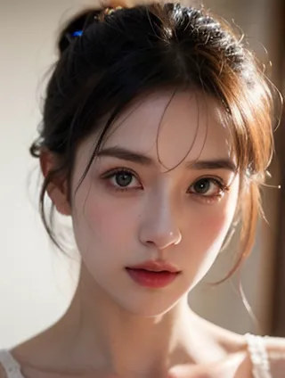 心率与坐便：一场关于健康与舒适的生活哲学对话