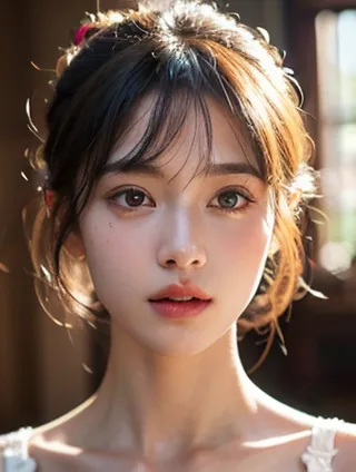 悬挂的智慧：挂衣架与肩部冷敷的奇妙联结