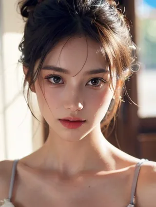 心理减压与走廊装修：生活中的双重减压之道