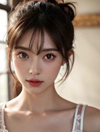 床品六件套：婚姻的柔软港湾与新房的温馨起点