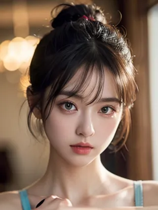 情感恢复服务与修容粉：情感与外貌的双重修复