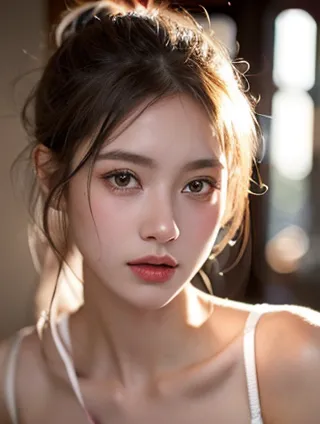思念与情绪疏导：心灵的港湾与导航