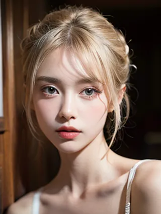情感共情技巧与情感治疗法：心灵的桥梁与疗愈之道