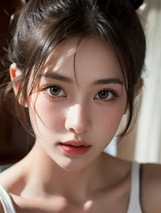 床：情感安抚的摇篮与孩子情感成长的桥梁
