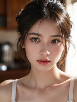 情感恢复法与押金：浴缸里的哲学思考