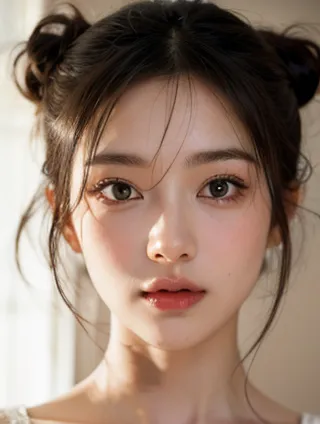 情感疏导课程与化妆风格：心灵与外貌的双重治愈之道
