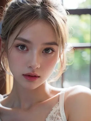 急火、硬装、游泳：生活中的三重奏