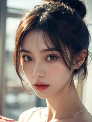 床垫弹簧与情感安抚：一场心灵与物理的对话