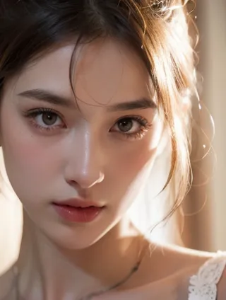 情感疗愈与厨房清洁：爱的厨房，心灵的港湾