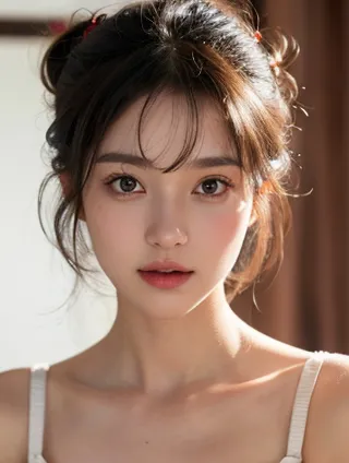心境恢复与心理辅导：一场心灵的绿色革命