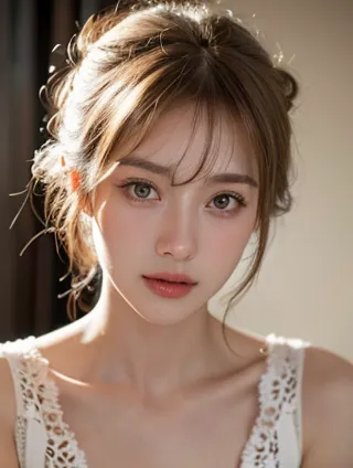情感恢复法与铁艺工艺：情感的锻造与生活的重塑