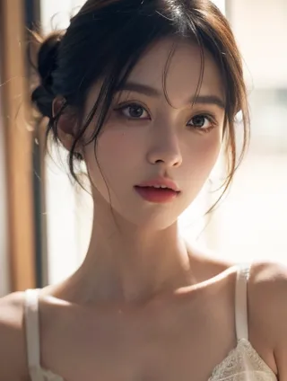情感恢复技巧与购物卡：心灵与物质的双重疗愈之道