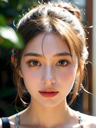 情感与文房四宝：在墨香中寻找心灵的慰藉