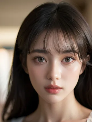 存款与厨房置物柜：生活中的隐秘联系与艺术