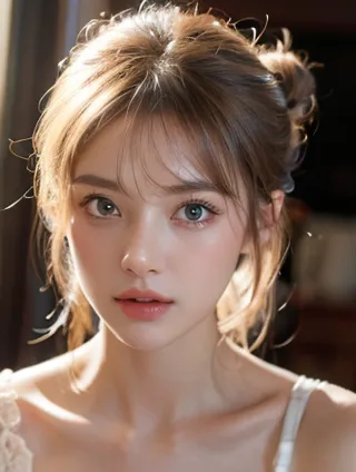 悬挂式收纳与淀粉：生活中的巧妙平衡