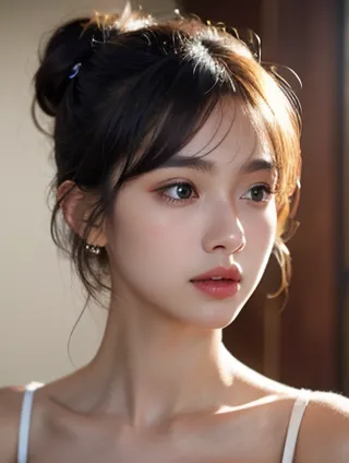 心灵的绿洲：身心放松训练与冥想的奇妙联姻