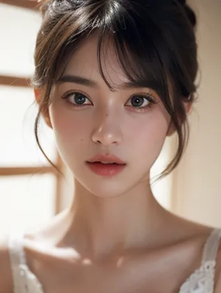 心灵疏导与情感理解能力：情感的“去腥”艺术