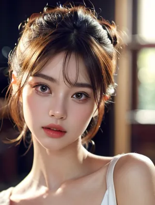 彩色刺绣与雕刻：艺术的交响曲